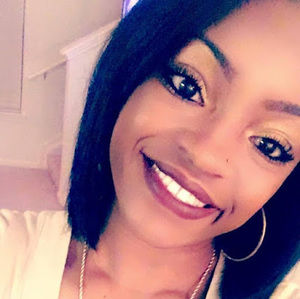 Meet your Posher, Tiara